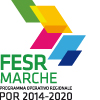 Logo_FESR-Marche