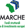 Logo_Fondi-Marche