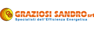 Logo_Graziosi