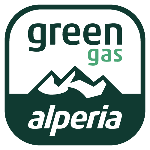 green-gas