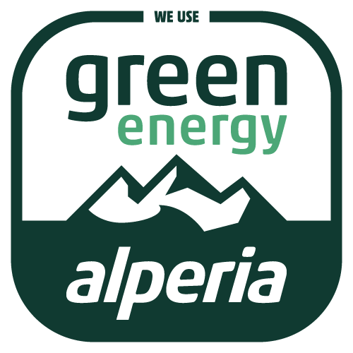 green-energy-plakette