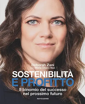 Green books: sostenibilità e profitto