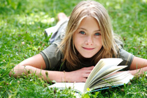 libreria green