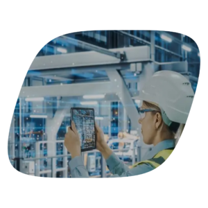 Sybil Industrial