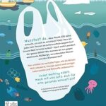 20_So viel Müll 20_So viel Müll