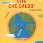 7_Uffa che caldo 7_Uffa che caldo
