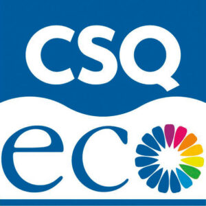 logo-csq-eco