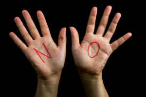 25 novembre: dire “NO” alla violenza sulle donne è dire “NO” alla dipendenza economica