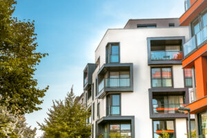 Condominio