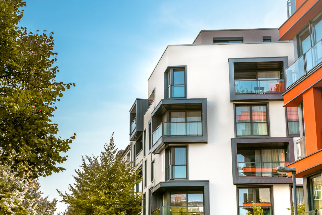 Condominio