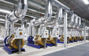 ISO 50001