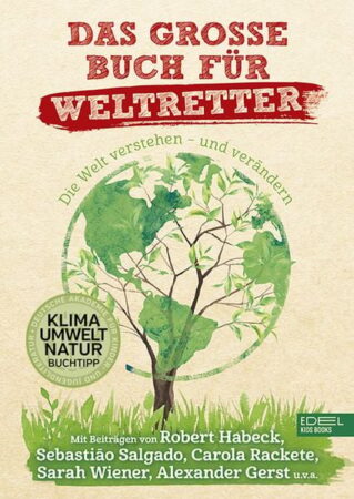 15_Das grosse Buch für Weltretter
