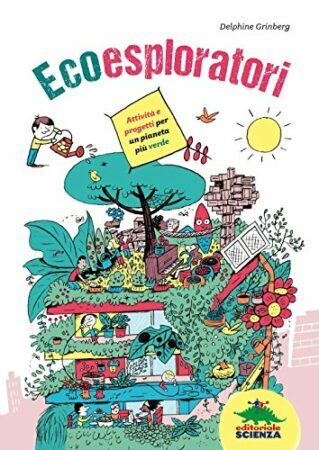 3_Ecoesploratori