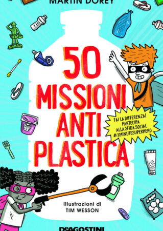 8_50missioni anti plastica