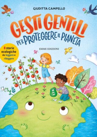 8_Gesti gentili