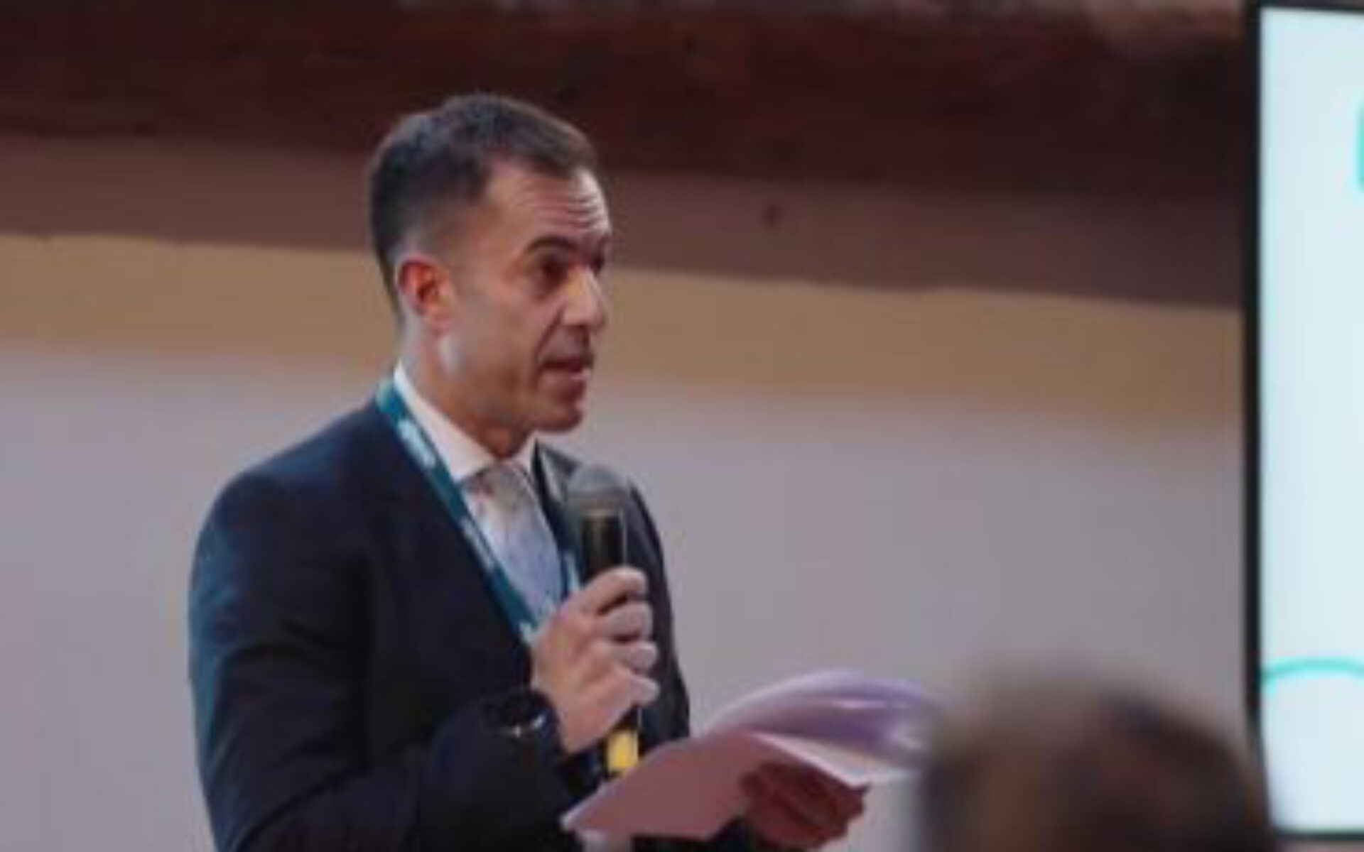 “Verso futuri sostenibili”, il workshop di Alperia dedicato alle imprese