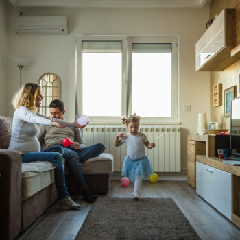 GettyImages-1250596671 (1)