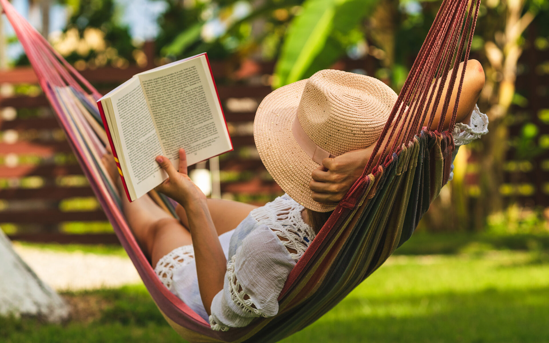 lettura
