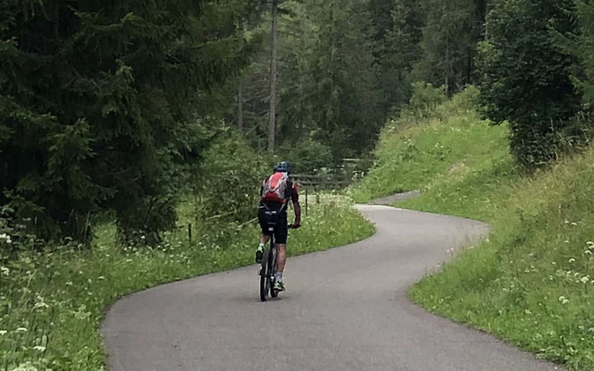 bici