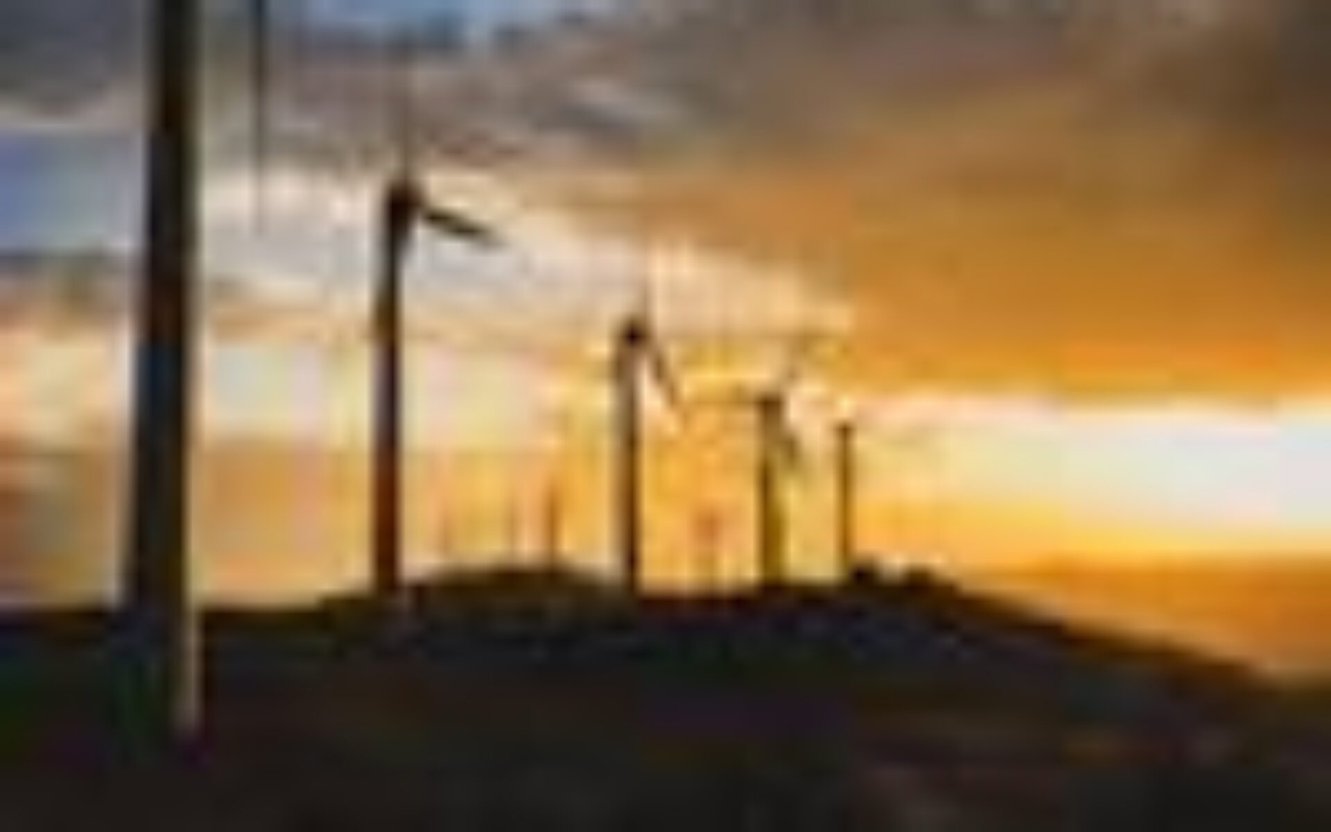 energie rinnovabili